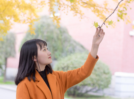 菲律宾移民局扣人要多久，怎么才能把人捞出来_菲律宾签证网